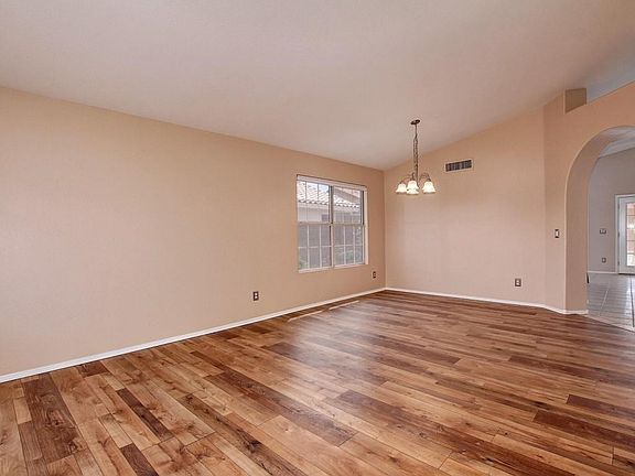 3rd image of 9753 W Mohawk Ln