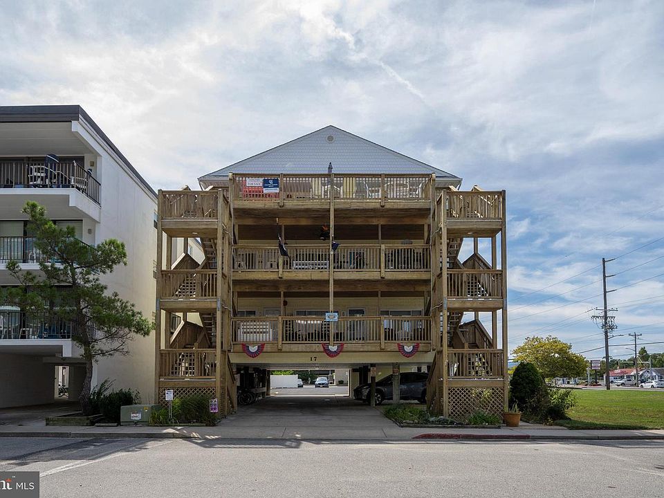 1st image of 17 143rd St Unit 301