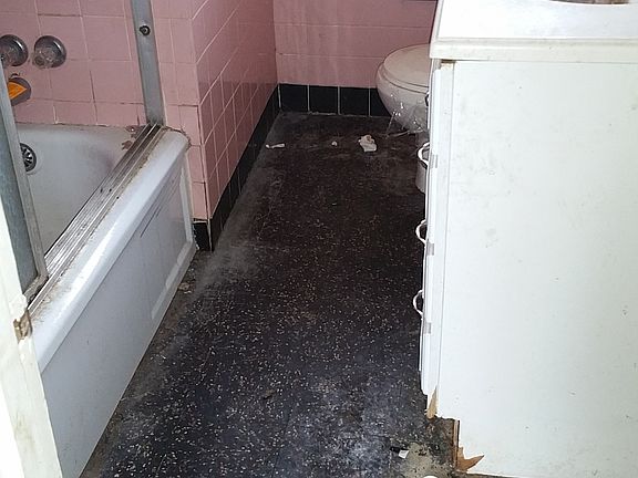 5th image of 1716 N Gettysburg Ave