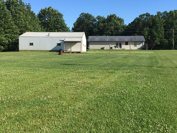 4th image of 5280 W County Road 200 S