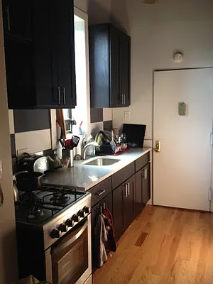 Rented by Full Time Management | media 11