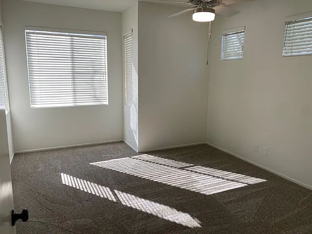 22 Mission Ct — Photo 11