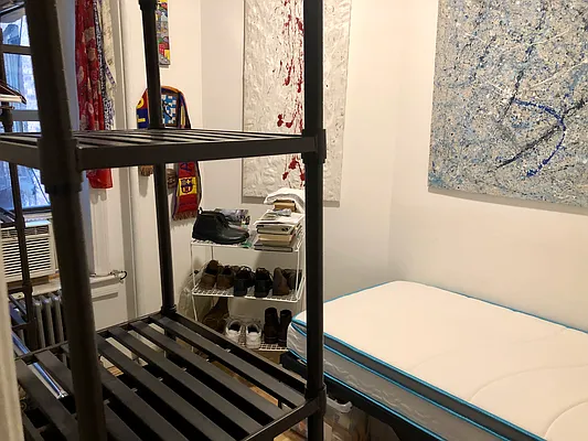 Rented by The Lichy Group, Inc. | media 24