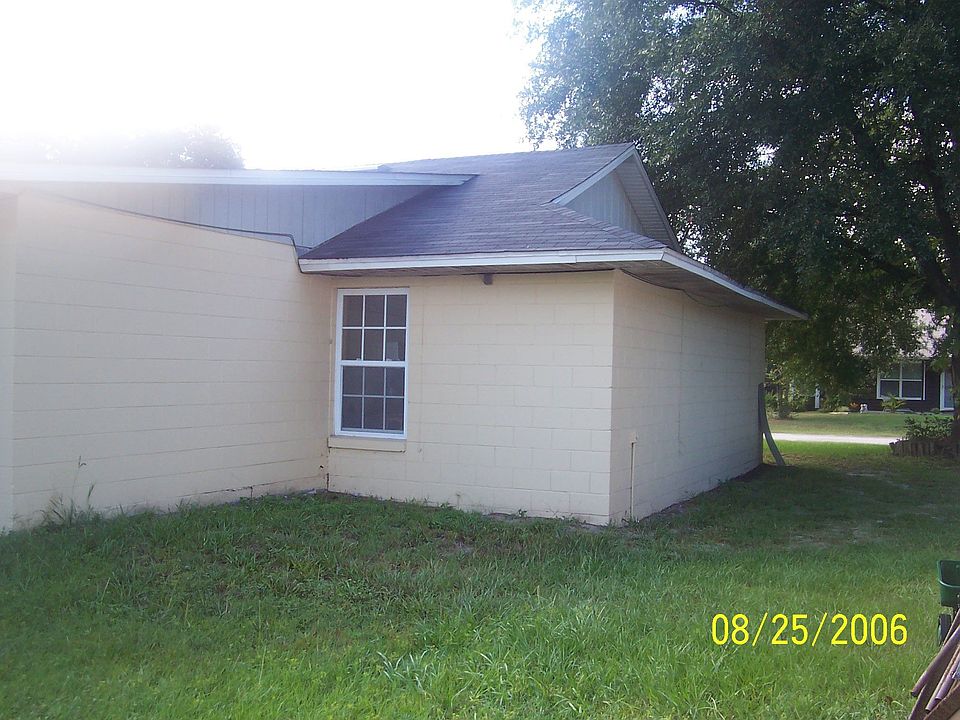 2nd image of 1140 Butler Way