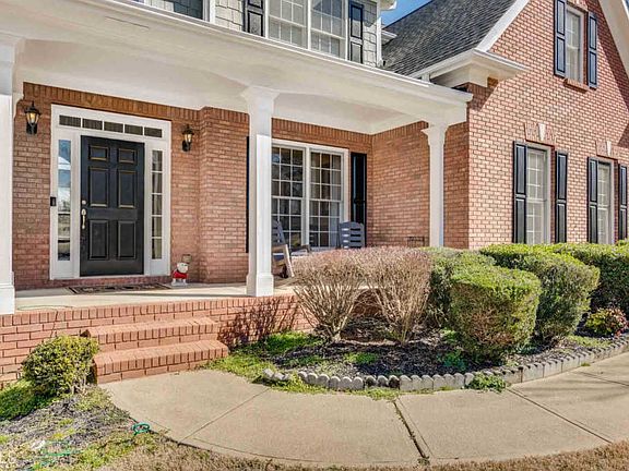 4th image of 1423 Whisperwood Ln