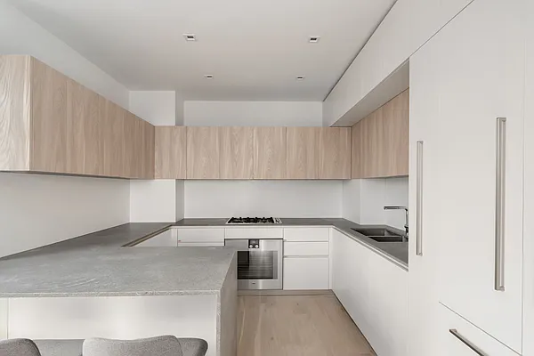 Sold by Douglas Elliman | media 5