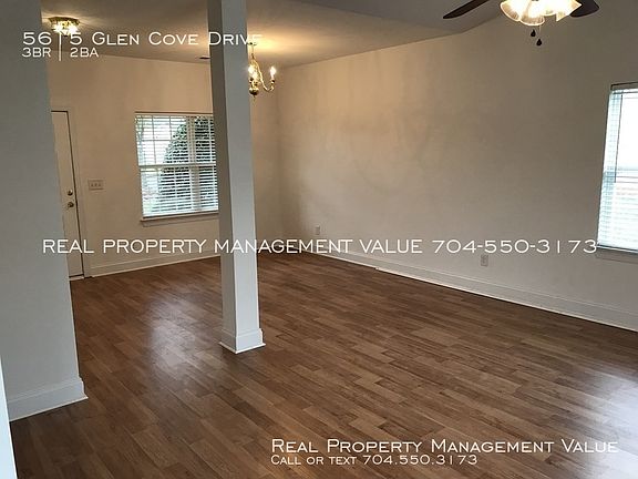 4th image of 5615 Glen Cove Dr