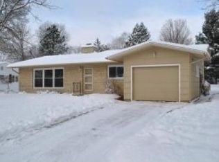 1523 Graham Ct SE, Rochester, MN 55904