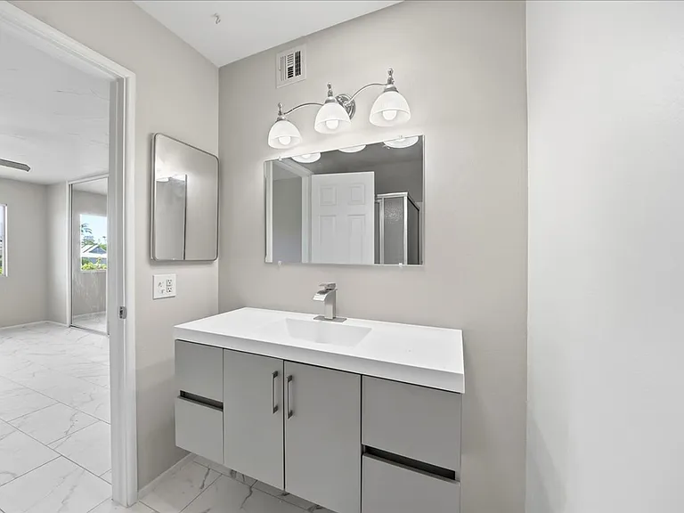 45875 Ocotillo Drive — Photo 13