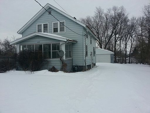 2nd image of 622 Concord Ave