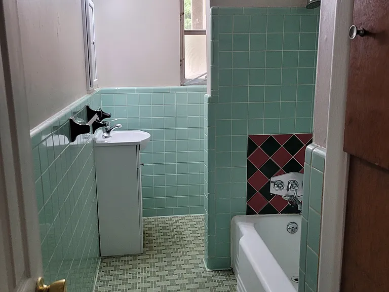 1618 Sequoia Dr — Photo 16