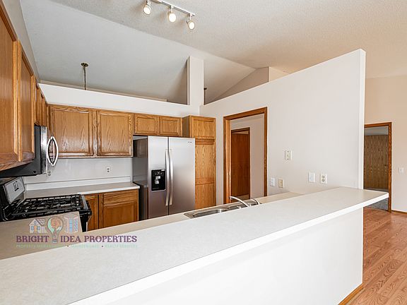 2nd image of 2737 Douglas Dr N #1