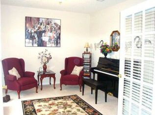 203 Grant's Way, Fairhope, AL 36532
