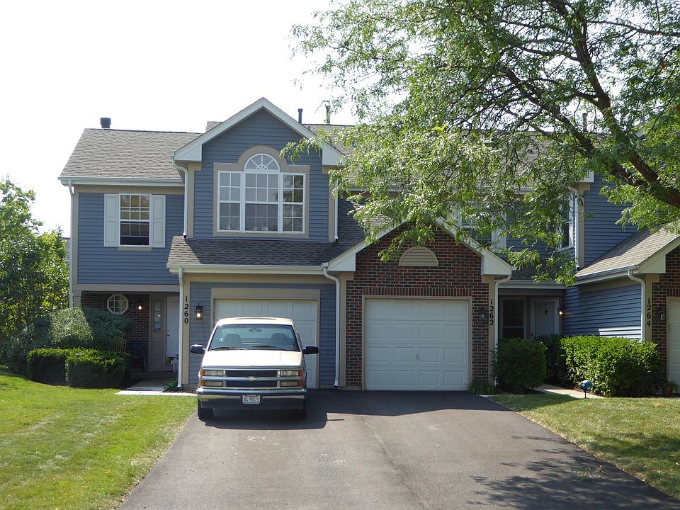 1st image of 1262 Christopher Ct #1262