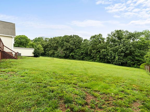 5th image of 3024 Pickering Ln