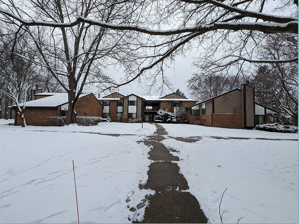 1st image of 8607 N Servite Dr Unit 117