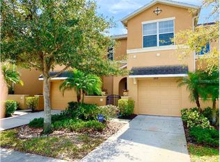 2931 Birchcreek Dr, Wesley Chapel, FL 33544