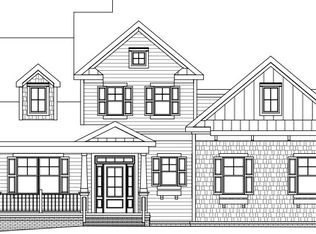 341 Woodbine Rd LOT 13, Gallatin, TN 37066