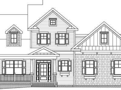341 Woodbine Rd Lot 13, Gallatin, TN, 37066