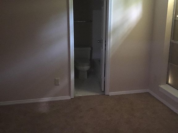 3911 Drayon Cv_06202016