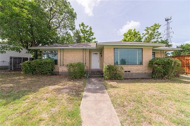 1st image of 2042 Van Cleave Dr