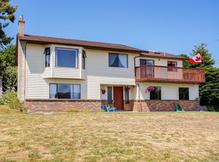 2022 Charters Rd, Sooke, BC V9Z 0X1