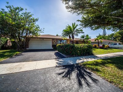 12120 SW 96th St, Miami, FL, 33186