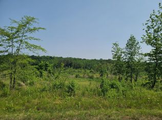 3321 Carnal Rd, Huntingdon, TN 38344