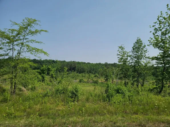 3321 Carnal Rd, Huntingdon, TN 38344