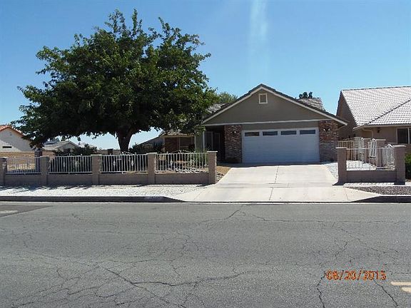 4th image of 27037 Silver Lakes Pkwy