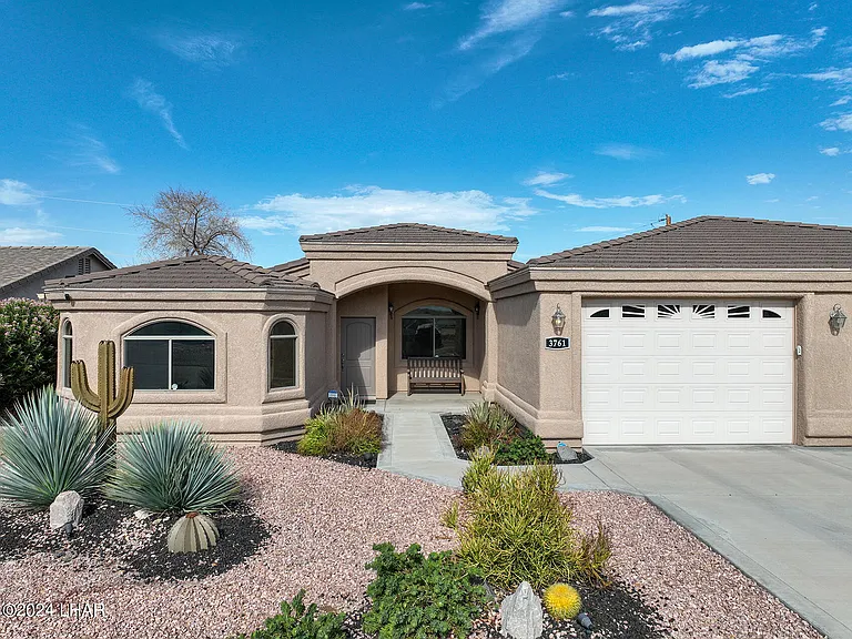 3761 Hiawatha Dr — Photo 47