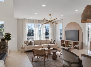 308 Edith Cir, Nashville, TN 37208