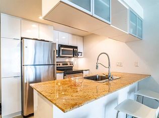 1110 W 11th St SW #1301, Calgary, AB T2R1S5