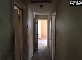 6028 Elmon St, Columbia, SC 29203