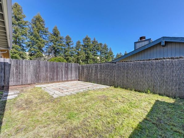 sacramento-california-26003191 picture