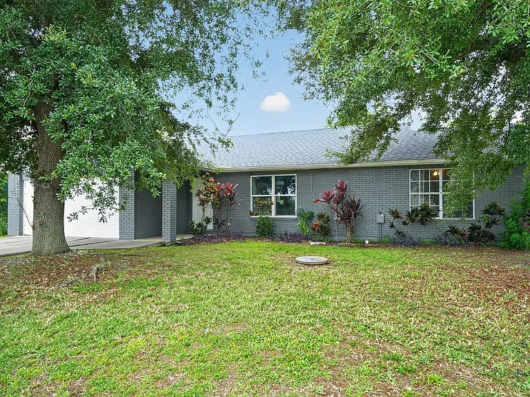 5516 David Blvd — Photo 37