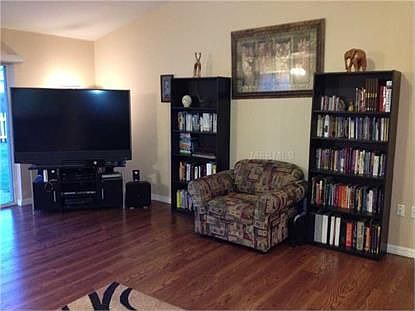 4th image of 516 Cardinal Dr