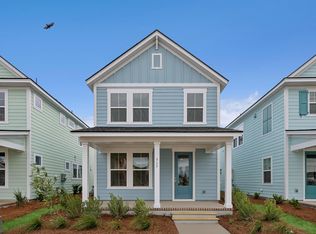 515 Ivy Green Ln, Summerville, SC 29486