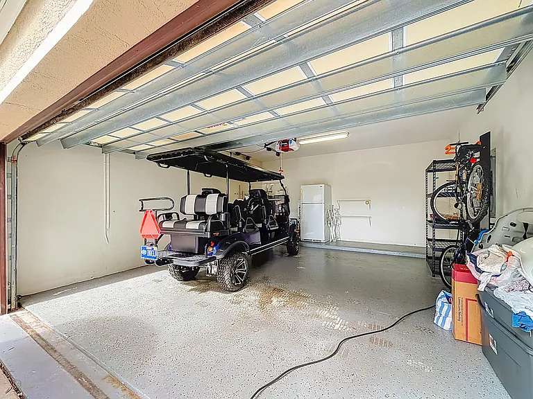 1143 Canoe Point — Photo 62