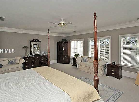 2nd image of 53 Harbour Psge E