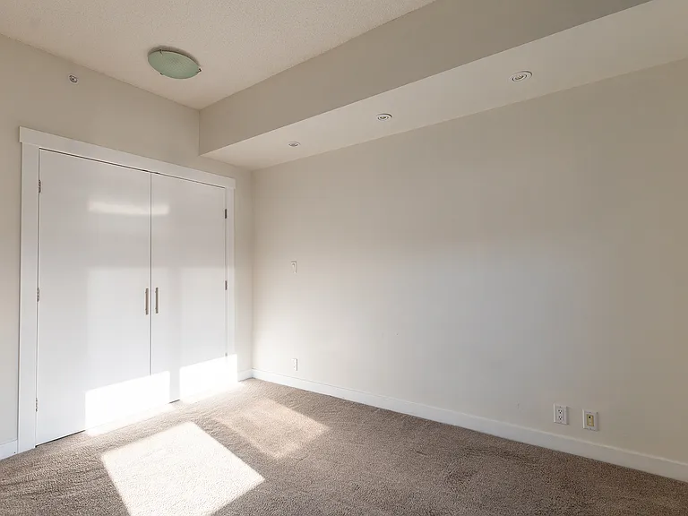 8880 Horton Rd SW — Photo 11