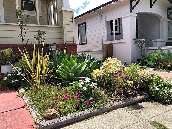5th image of 3330 68th Ave