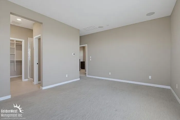 2740 Via Alta Pl — Photo 18