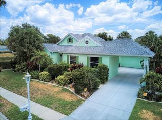 4516 Shark Dr, Bradenton, FL 34208