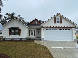 4805 Brown Cat Cir, Hahira, GA 31632
