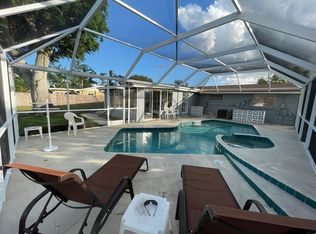134 Paddington Rd, Venice, FL 34293