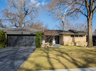 5024 Rexton Ln, Dallas, TX 75214