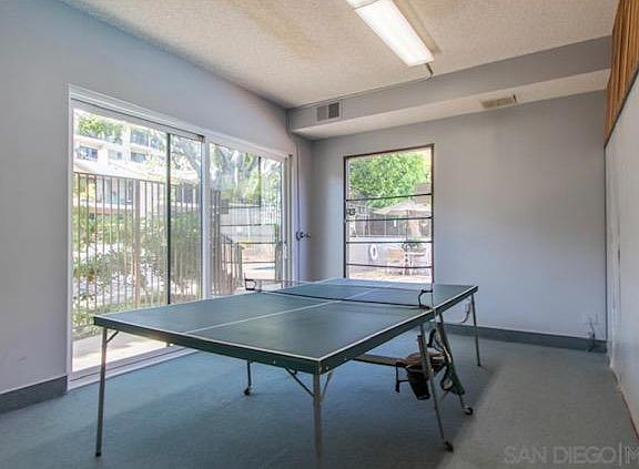 4th image of 4275 5th Ave