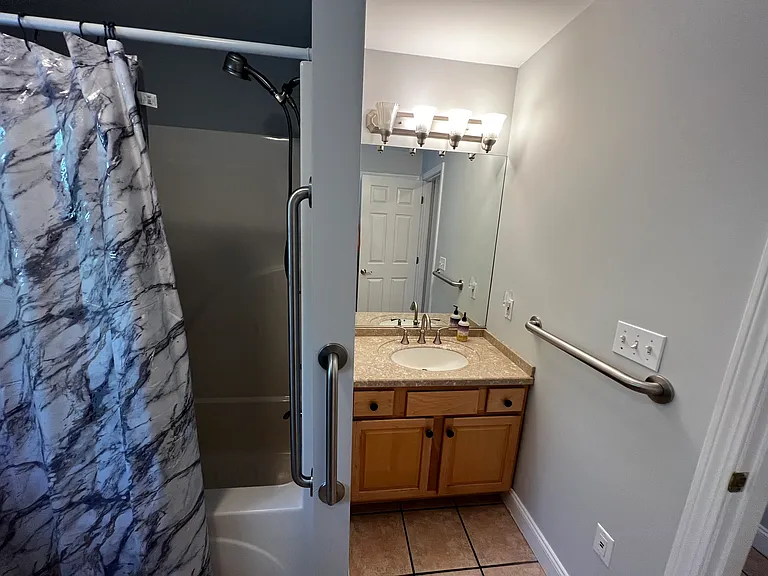 1 Magnolia Ln — Photo 22