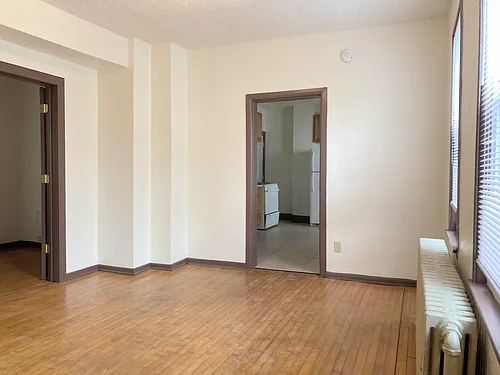 774 Case Ave #1 Photo 1